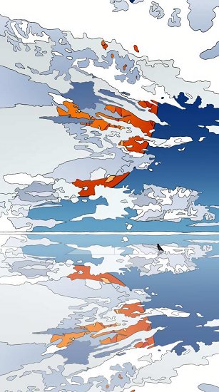 無(wú)盡屋完整版 v1.06 安卓版 0