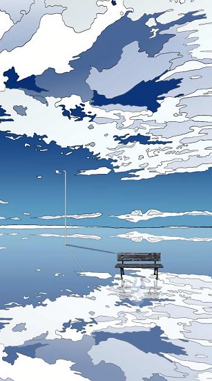 無(wú)盡屋完整版 v1.06 安卓版 1