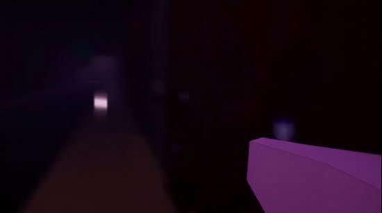 比奇堡驚魂夜中文版 v1 安卓版 1