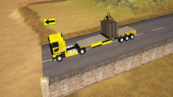 機(jī)場建設(shè)模擬器下載 機(jī)場建設(shè)模擬器游戲下載