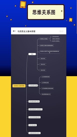 力上自考最新版 v1.1.3 安卓版 1