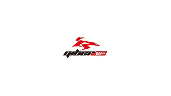 騎巴2動感單車app v2.1.03 安卓版 0