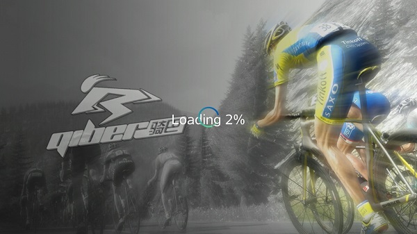 騎巴2安卓版