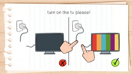 這題太難了奧特曼中文版 v0.1 安卓版 1