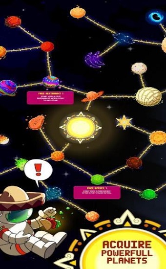 炸玉米餅最新版 v1.1.5 安卓版 2