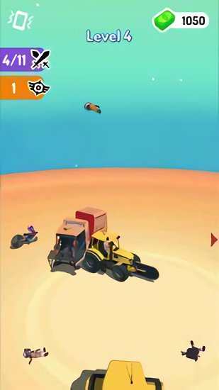 鋸機(jī)車 鋸機(jī)車下載