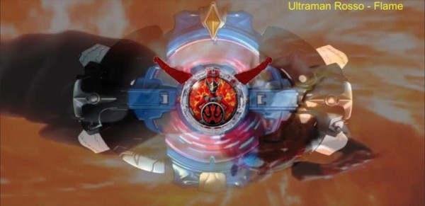 羅布奧特曼變身器模擬器 v1 安卓版 0