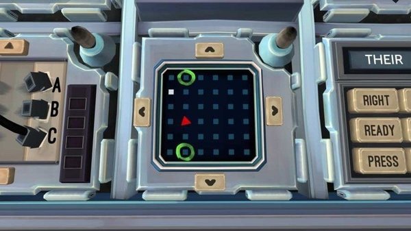 繼續(xù)說不會炸手機(jī)版 v1.9.3 安卓版 0