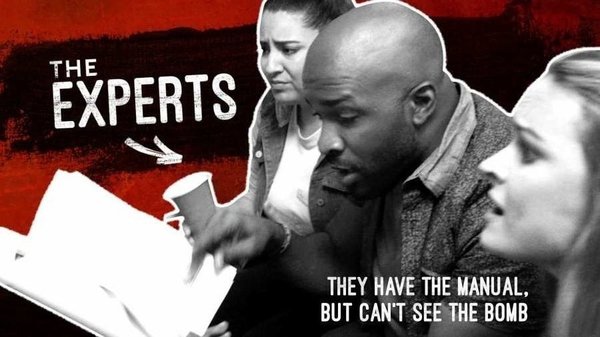 繼續(xù)說不會炸安卓版