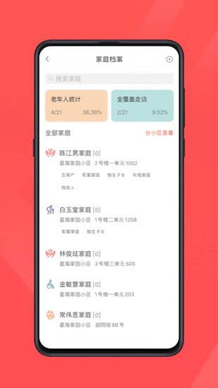 紅旗e崗?fù)ㄗ钚掳?