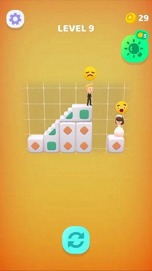 魔方愛情之路下載