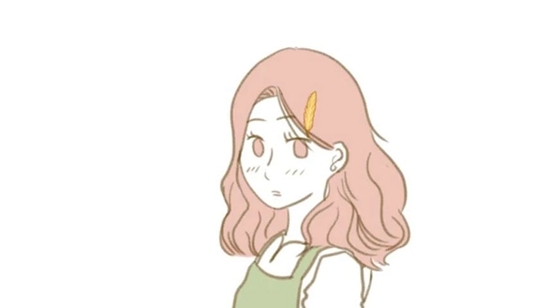 我要走進你心里手游下載 我要走進你心里游戲下載