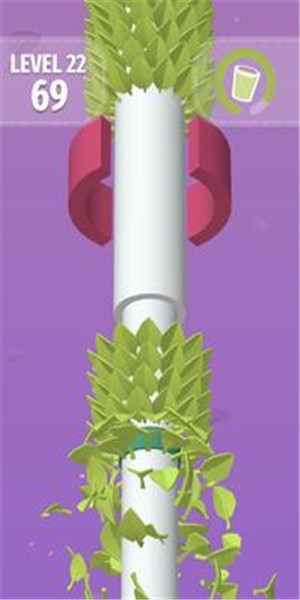 一管到底手游 v1.0.5 安卓版 0