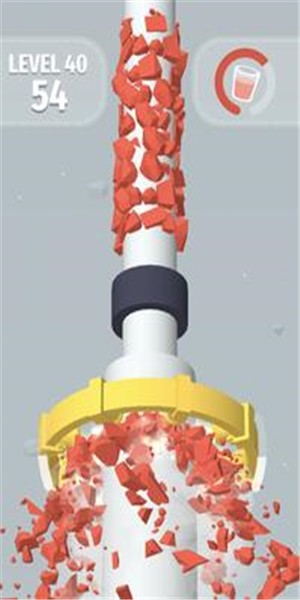 一管到底游戲下載