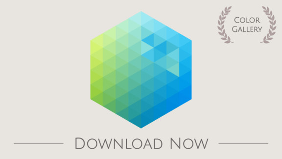 禪意涂色 v1.0.0 安卓版 1