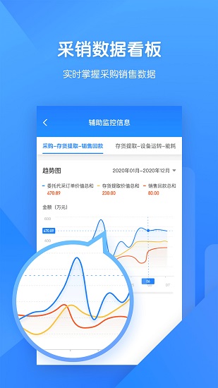 易企銀最新版 v1.0.5 安卓版 2
