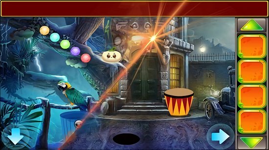 魔鬼逃脫最新版 v1.0.0 安卓版 0