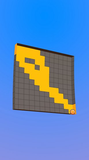 重力涂鴉最新版2