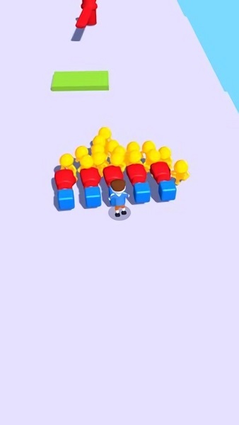 擊倒全部最新版 v1.2.1 安卓版 0