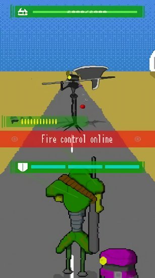 廢料朋友官方版 v1.0.5 安卓版 0