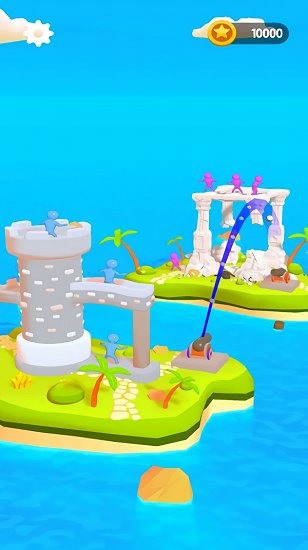 戰(zhàn)斗要塞最新版 v0.2.3 安卓版 0