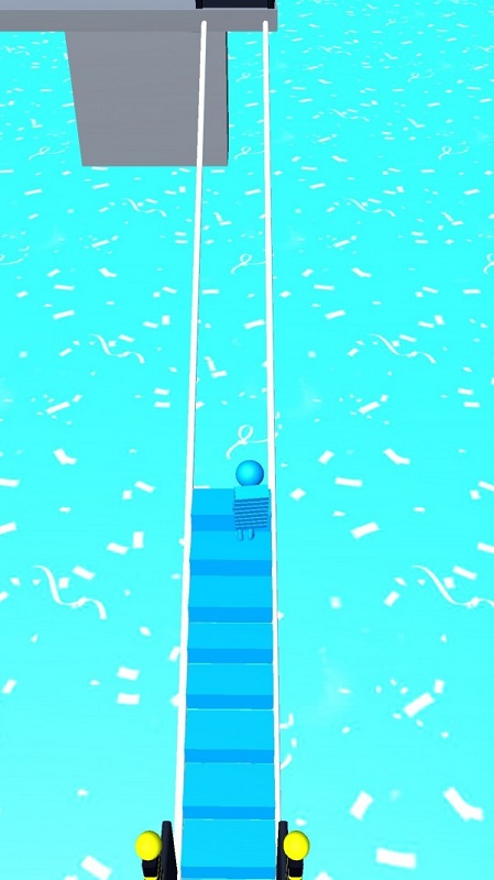 我不是菜鳥手機版 v1.0.0 安卓版 0