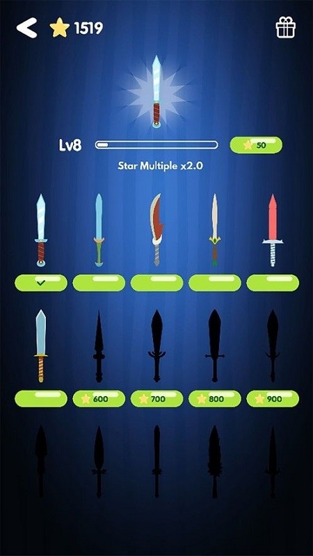 快樂大作戰(zhàn)游戲 v1.1.3 安卓版 1