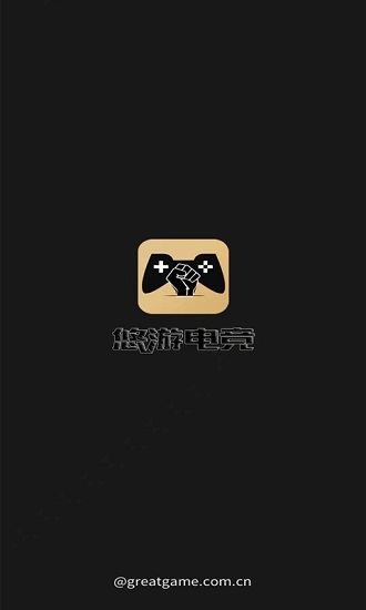 悠游電競(jìng)官方版 v1.6.1 安卓版 0