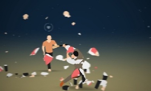 粉碎敵人的各種方式手機(jī)版 v1.1.0 安卓版 2