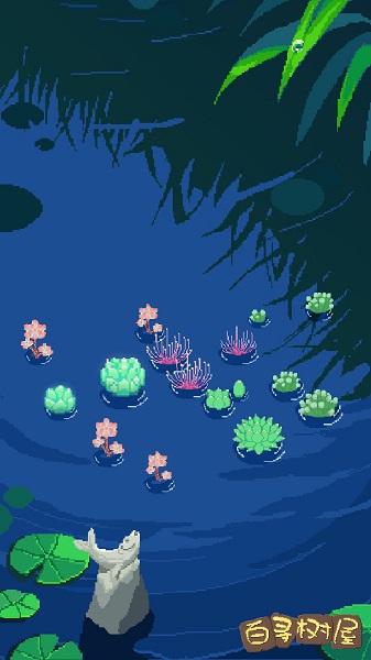 百尋樹屋官方版 v1.00.19 安卓版 2