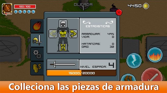 銀河戰(zhàn)士 銀河戰(zhàn)士下載