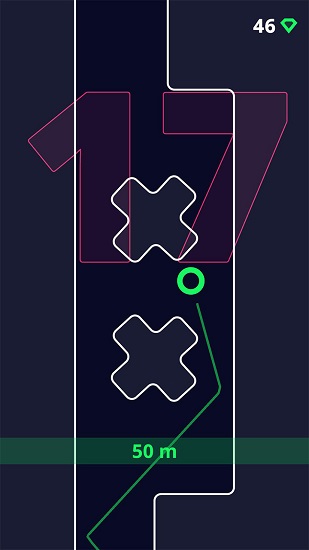 22秒手機(jī)版 v1.0 安卓版 0