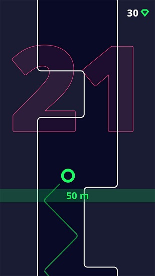 22秒手機(jī)版 v1.0 安卓版 3