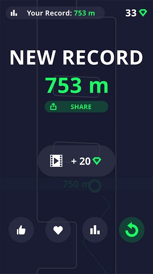 22秒手機(jī)版 v1.0 安卓版 2