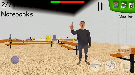 巴爾迪生日官方版 v1.1.48 安卓版 1