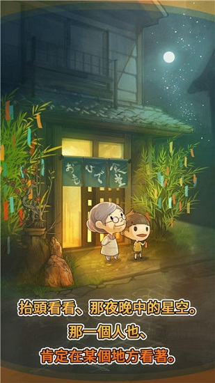 眾多回憶的食堂故事2蘋果手機(jī)版 v1.0.7 iPhone版 0