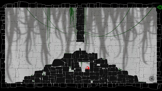 巖石與球 巖石與球下載