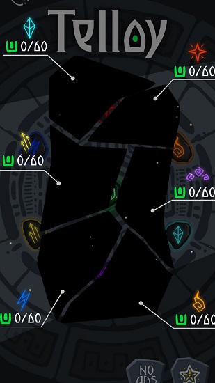 史詩射手手機版 v1.3 安卓版 4