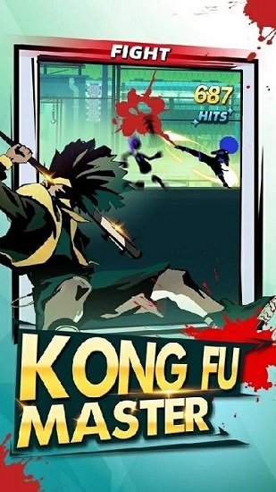 賽博小隊(duì)手機(jī)版 v1.5 安卓版 2