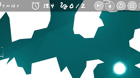 讓我出去手機版 v1.5 安卓版 3