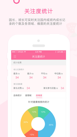 快樂的泡芙電腦版