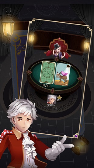 記憶幻覺(jué)游戲 v1.1.1 安卓版 2