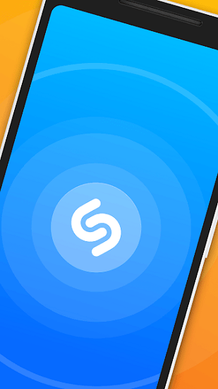 音樂雷達(dá)最新版(shazam encore) v14.48.0-241017 安卓版 1