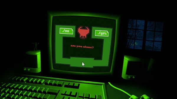 恐懼者迷宮最新版 v1.0 安卓版 0