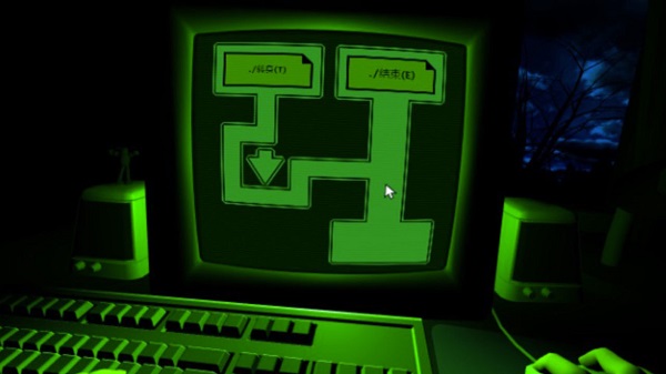 恐懼者迷宮安卓版 恐懼者迷宮手游