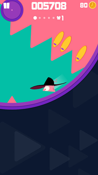 時(shí)間魚time fish v2.10 安卓版 2