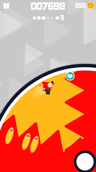 時(shí)間魚time fish v2.10 安卓版 3