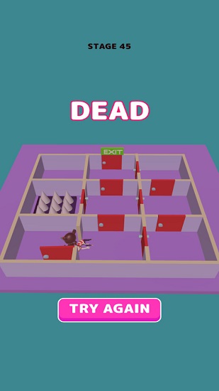 和你躲貓貓 和你躲貓貓游戲下載