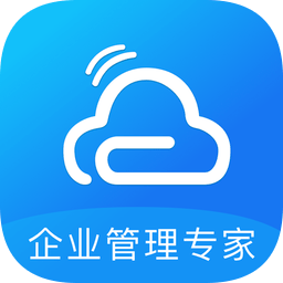 木鳥(niǎo)云打卡軟件