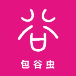 包谷蟲(chóng)官方版